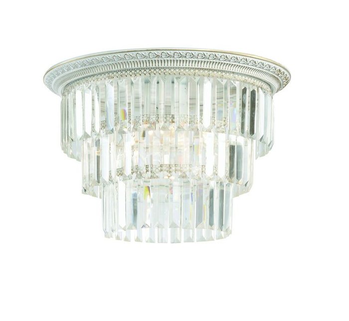 Потолочная люстра ST Luce