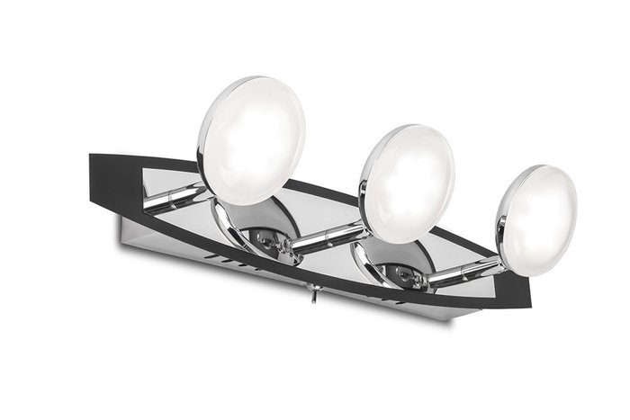 Спот  IDLamp Venna 