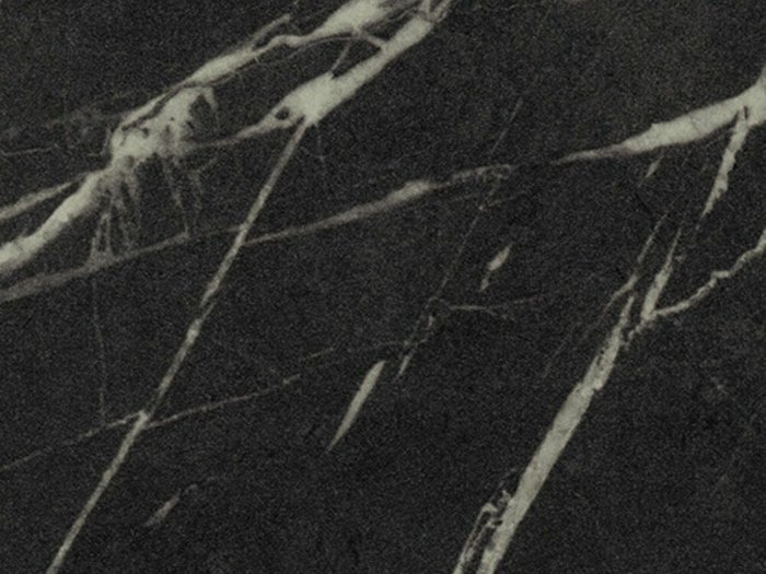 Стеллаж Мальборк Рант 102х80 черно-белого цвета - купить Стеллажи по цене 12990.0
