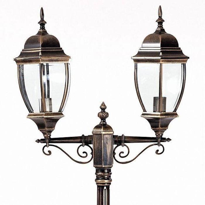 Наземный фонарь IP44 91208L A Gb Oasis Light 91208LA - купить Наземные светильники по цене 25865 Наземный фонарь IP44 91208L A Gb Oasis Light 91208LA - купить Наземные светильники по цене 25865