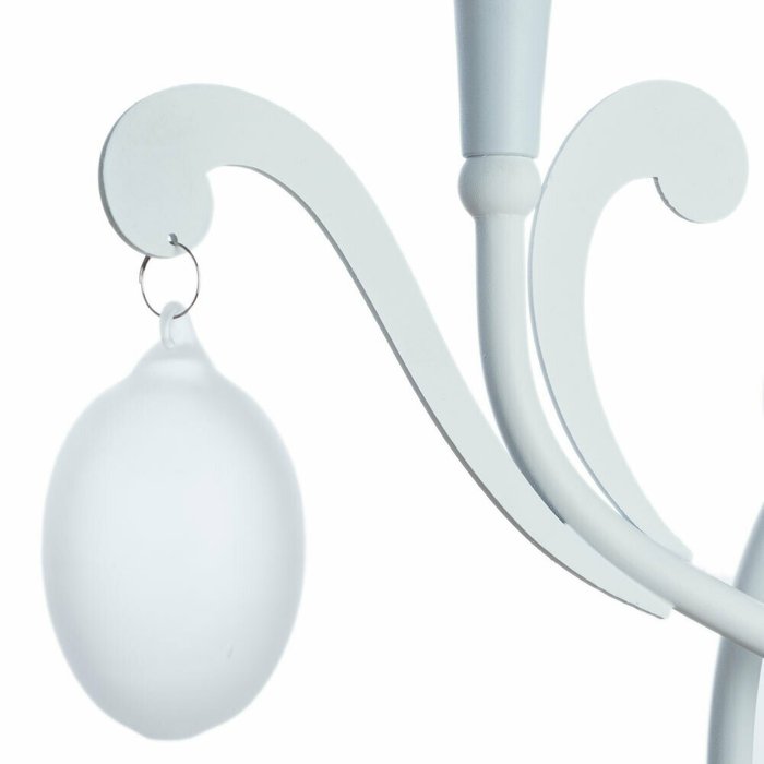Настольная лампа Arte Lamp "Montmartre" - купить Настольные лампы по цене 14290.0
