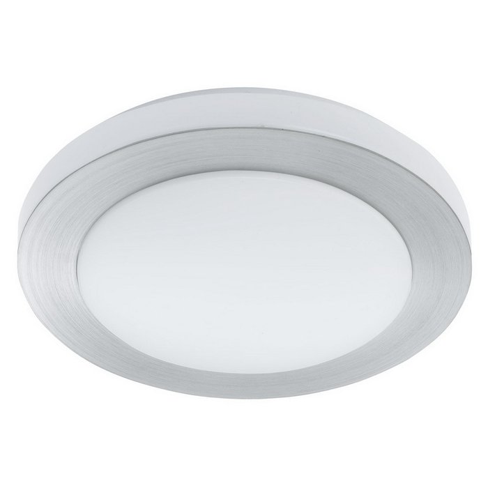 Светильник настенно-потолочный Led carpi 