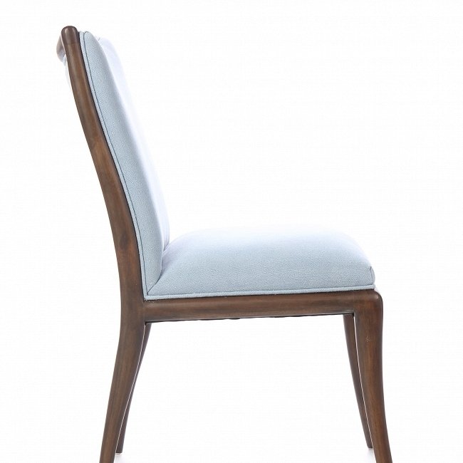 Стул Florence - купить Обеденные стулья по цене 29561.0