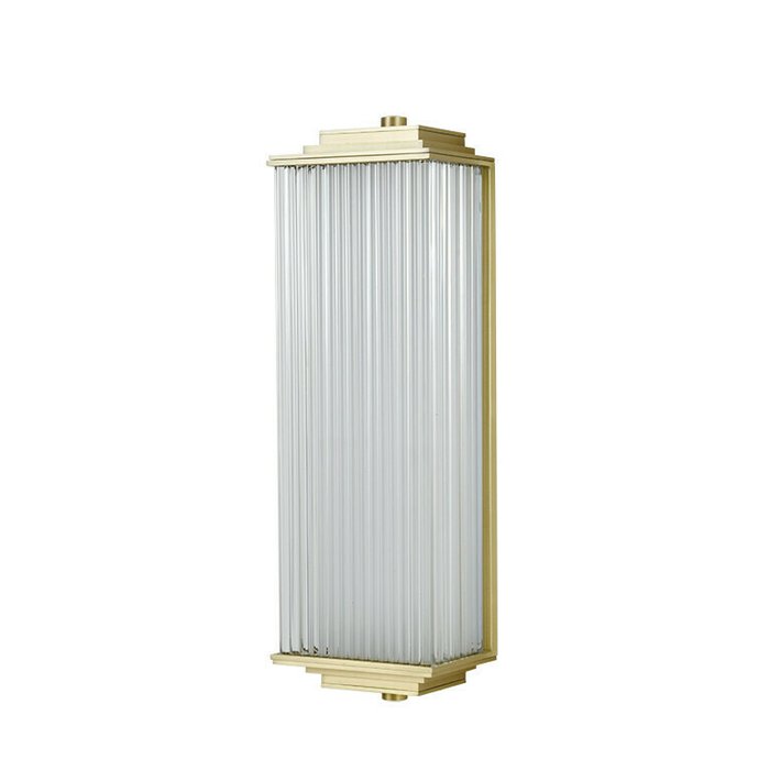Бра Newport 3290 Sonya 3293/A brass new Бра Newport 3290 Sonya 3293/A brass new