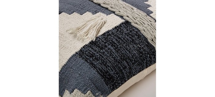 Чехол на подушку ATIKA Cushion 45x45  - купить Декоративные подушки по цене 2290.0