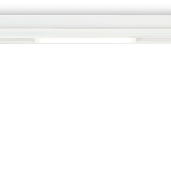 Трековый светильник Ambrella Magnetic 220V GL1645 - купить Потолочные светильники по цене 1540.0 Трековый светильник Ambrella Magnetic 220V GL1645 - купить Потолочные светильники по цене 1540.0