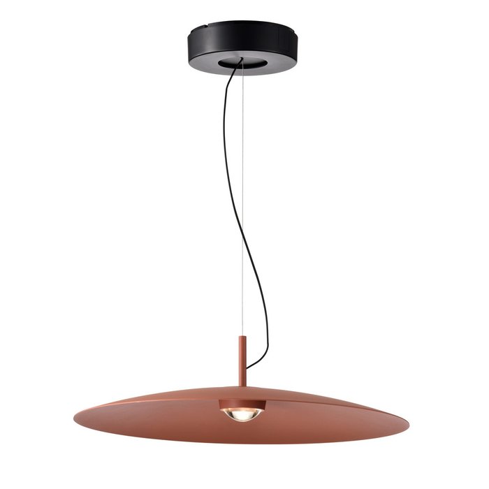 подвес Lars металл LED*8W, 700LM, 4000K, IP20, included подвес Lars металл LED*8W, 700LM, 4000K, IP20, included