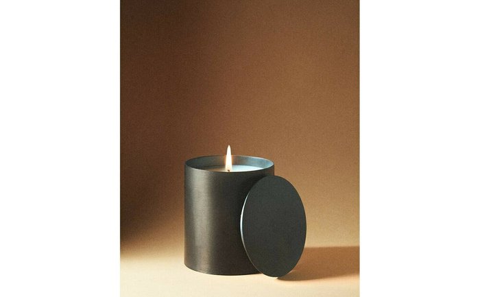 Ароматическая свеча Signature Collection II (300 г)