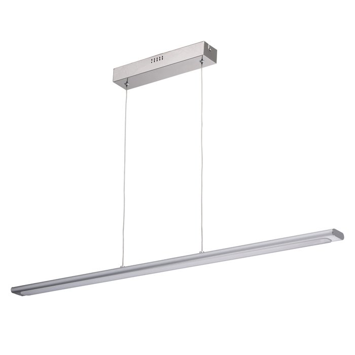 Подвесной светодиодный светильник MW-Light Ральф Подвесной светодиодный светильник MW-Light Ральф