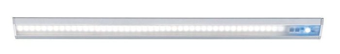 Настенный светодиодный светильник ChangeLine  - лучшие Бра и настенные светильники в INMYROOM