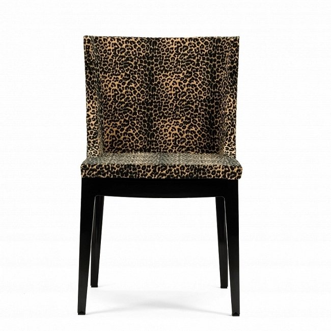 Стул Mademoiselle - купить Обеденные стулья по цене 18632.0