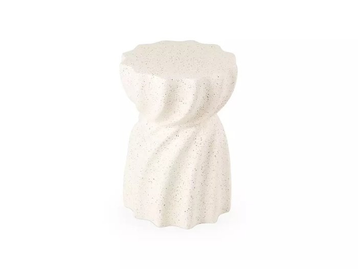 Журнальный столик Urocu белого цвета - купить Журнальные столики по цене 9500 Журнальный столик Urocu белого цвета - купить Журнальные столики по цене 9500