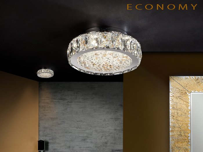 Плафон "Dana" Плафон "Dana"