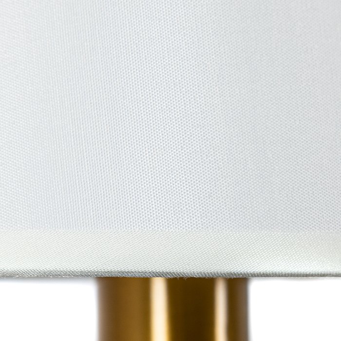 Бра Arte Lamp RICCARDO A4075AP-1BK - лучшие Бра и настенные светильники в INMYROOM