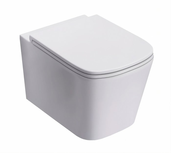 Комплект 3 в 1 инсталляция Rapid SL - купить Инсталляции для унитаза по цене 65198