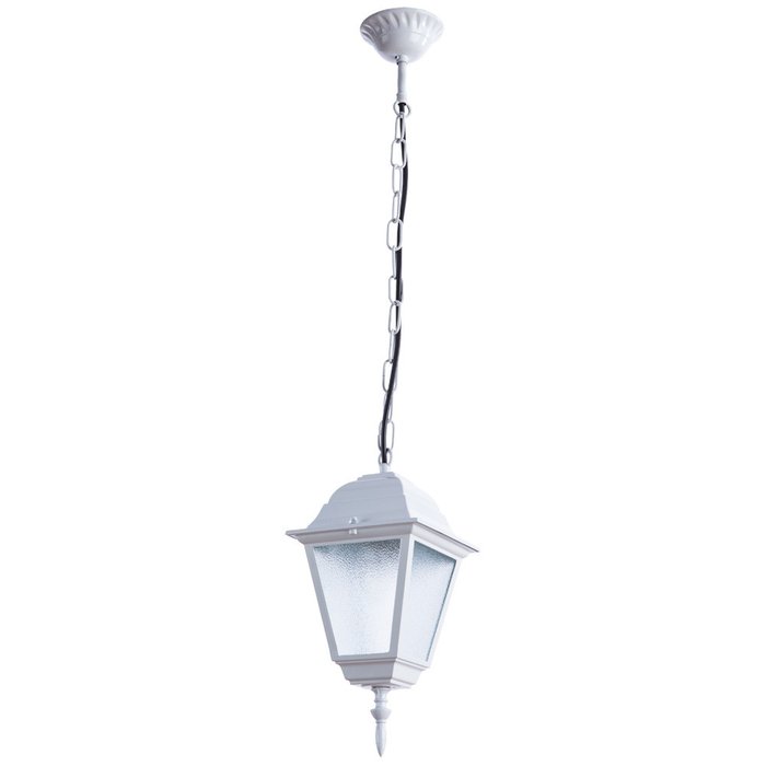 Уличный подвесной светильник ARTE LAMP BREMEN