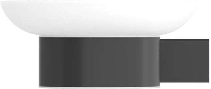 Мыльница Stylus - купить Мыльницы по цене 3780