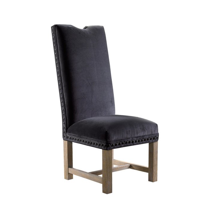 Стул "Lompret Velvet" - купить Обеденные стулья по цене 68893.0