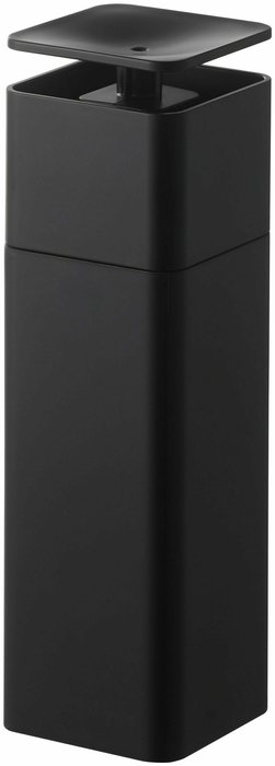 Диспенсер PUSH TOWER, 250 мл Диспенсер PUSH TOWER, 250 мл