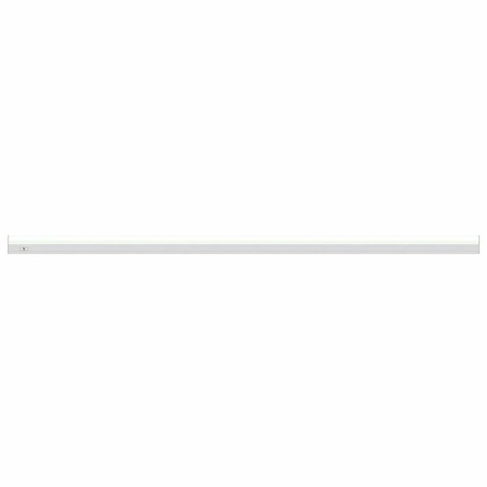 Линейный светильник Uniel ULI-L04-14W/4000K IP40 WHITE UL-00012876 - купить Потолочные светильники по цене 506.0 Линейный светильник Uniel ULI-L04-14W/4000K IP40 WHITE UL-00012876 - купить Потолочные светильники по цене 506.0