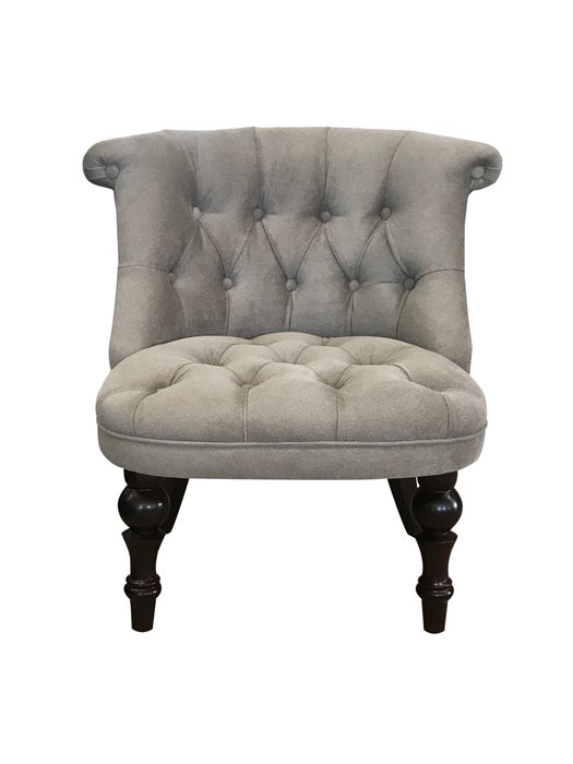Мягкое кресло Сиенна - купить Интерьерные кресла по цене 17900.0
