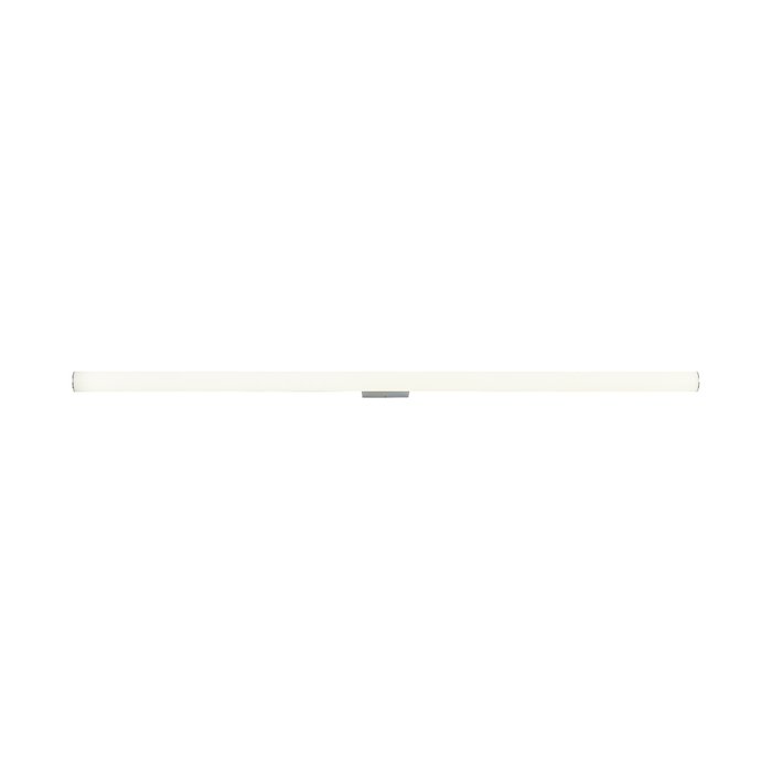 Светильник настенный Curra белого цвета - лучшие Бра и настенные светильники в INMYROOM