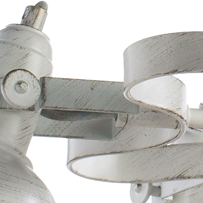Потолочная люстра Arte Lamp Martin   - лучшие Потолочные люстры в INMYROOM