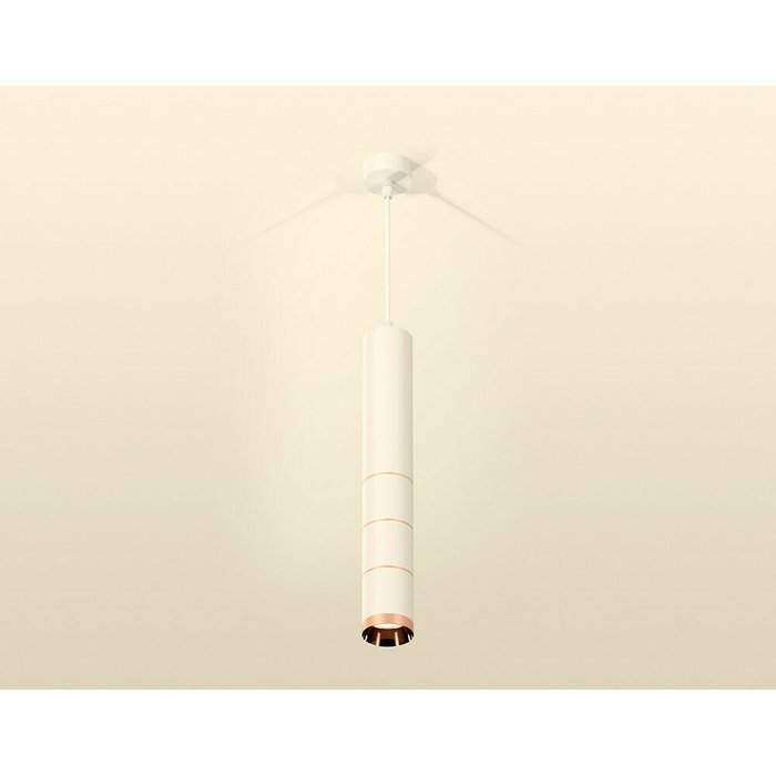 Люстра Ambrella Techno Spot XP6301030 - купить Подвесные светильники по цене 8973.0