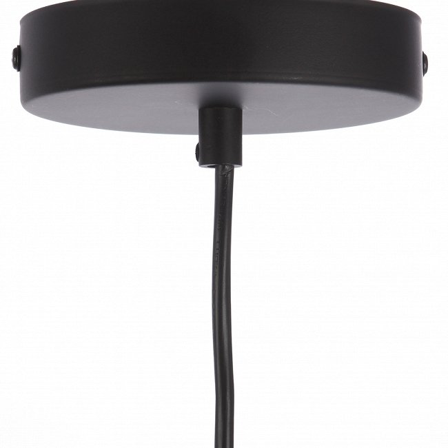 Металлический подвесной светильник Flared Lighting - купить Подвесные светильники по цене 3914.0