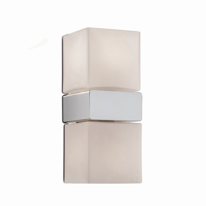 Настенный светильник Odeon Light Wass Настенный светильник Odeon Light Wass