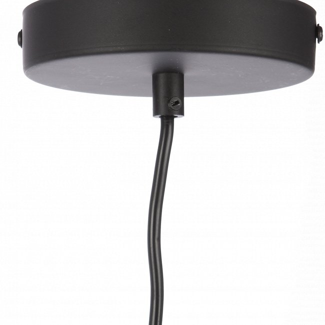 Подвесной светильник Lambert Lighting - купить Подвесные светильники по цене 5150.0