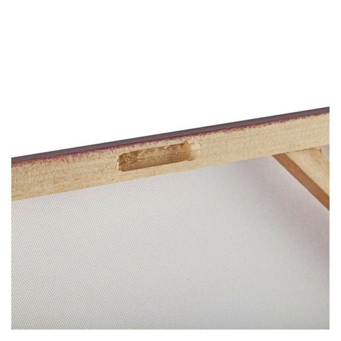 Картина Etnic 5 (2,8 x 90 x 120 cm) - купить Картины по цене 5379.0