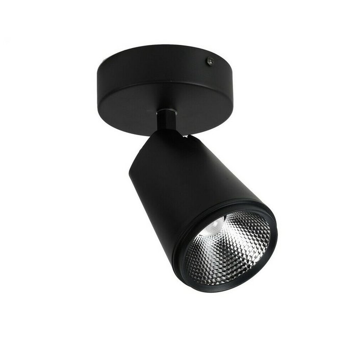 Светодиодный спот Favourite Projector Светодиодный спот Favourite Projector
