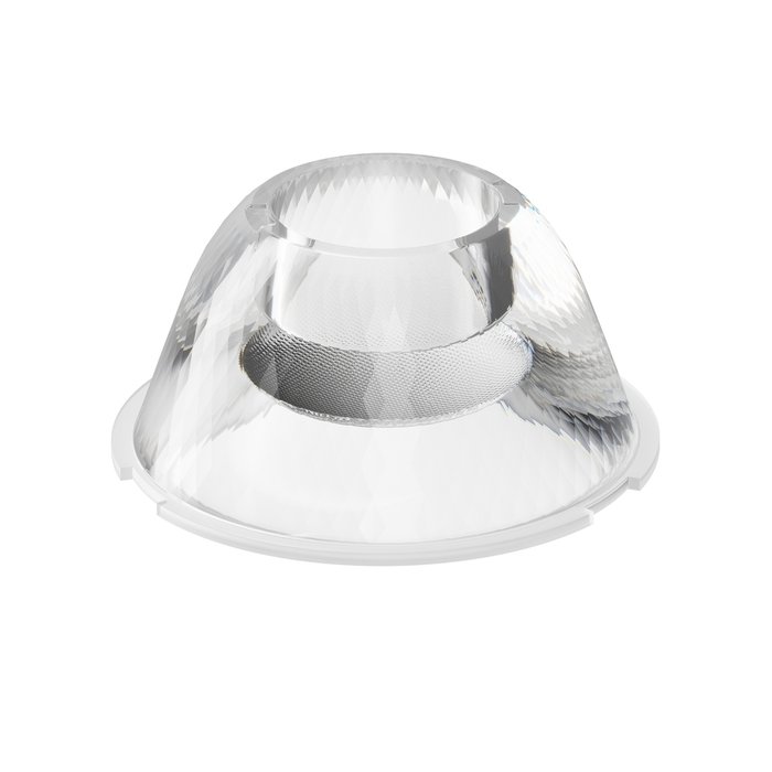 Аксессуар Technical LensD43-36 Downlight - лучшие Гирлянды в INMYROOM Аксессуар Technical LensD43-36 Downlight - лучшие Гирлянды в INMYROOM