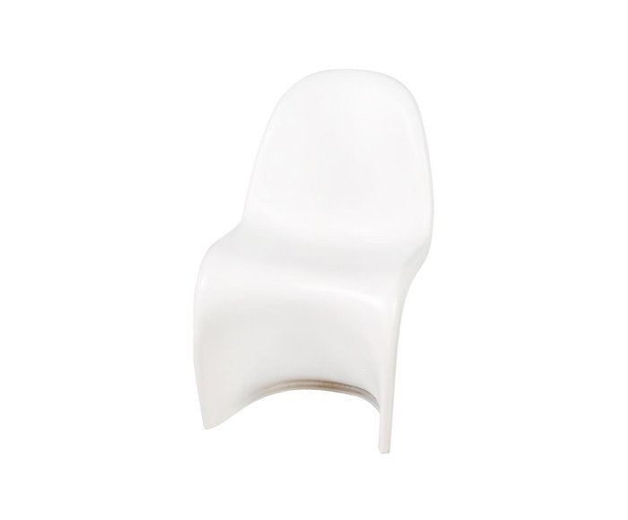 Стул современный Лион - купить Обеденные стулья по цене 15747.0
