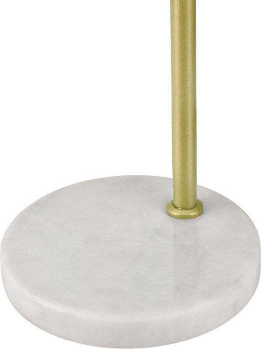 Торшер Lumion Velveta 8072/1F золото/желтый, металл/камень/текстиль E27 1*60W 220V - лучшие Торшеры в INMYROOM Торшер Lumion Velveta 8072/1F золото/желтый, металл/камень/текстиль E27 1*60W 220V - лучшие Торшеры в INMYROOM