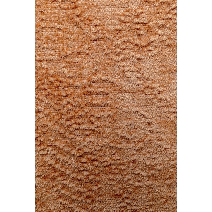Подушка Taranto коричневого цвета - лучшие Декоративные подушки в INMYROOM