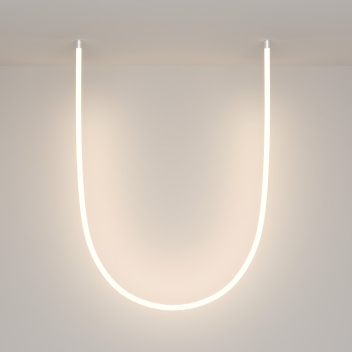 Комплектующие для гибкого неона Led Strip 201153 Круглый 360° Гибкий неон - лучшие Гибкий неон в INMYROOM Комплектующие для гибкого неона Led Strip 201153 Круглый 360° Гибкий неон - лучшие Гибкий неон в INMYROOM