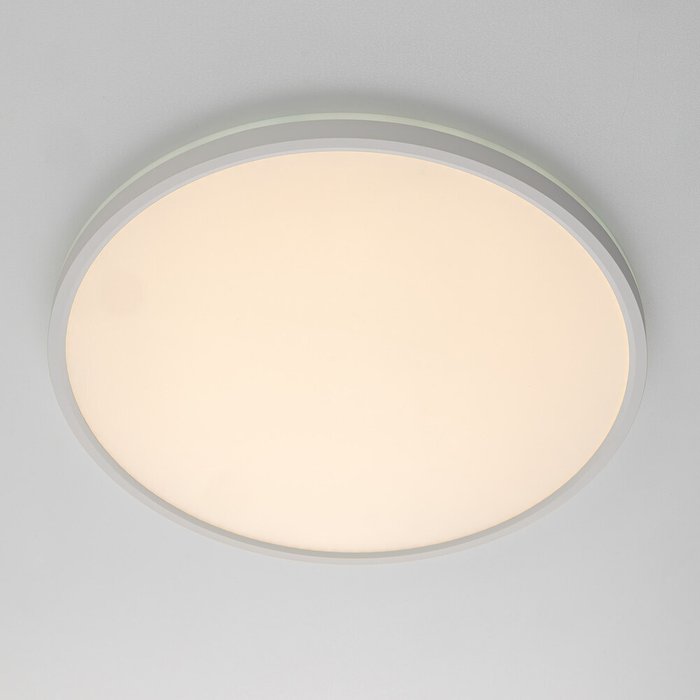 Citilux NORMA CL749400 LED RGB Светильник с пультом Белый - купить Накладные споты по цене 5599 Citilux NORMA CL749400 LED RGB Светильник с пультом Белый - купить Накладные споты по цене 5599