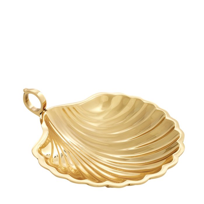 поднос "Shell"