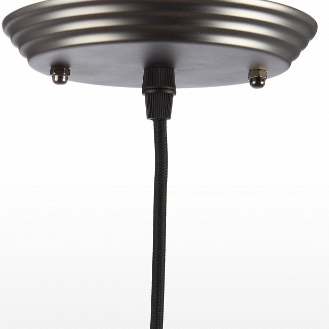 Подвесной светильник Handle Hook - купить Подвесные светильники по цене 8446.0