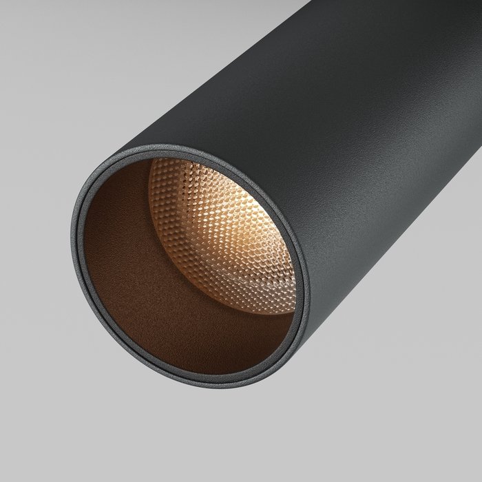 Встраиваемый светильник Technical C053CL-L12W2.7K-W-B FOCUS LED Ceiling - купить Встраиваемые споты по цене 2990.0 Встраиваемый светильник Technical C053CL-L12W2.7K-W-B FOCUS LED Ceiling - купить Встраиваемые споты по цене 2990.0