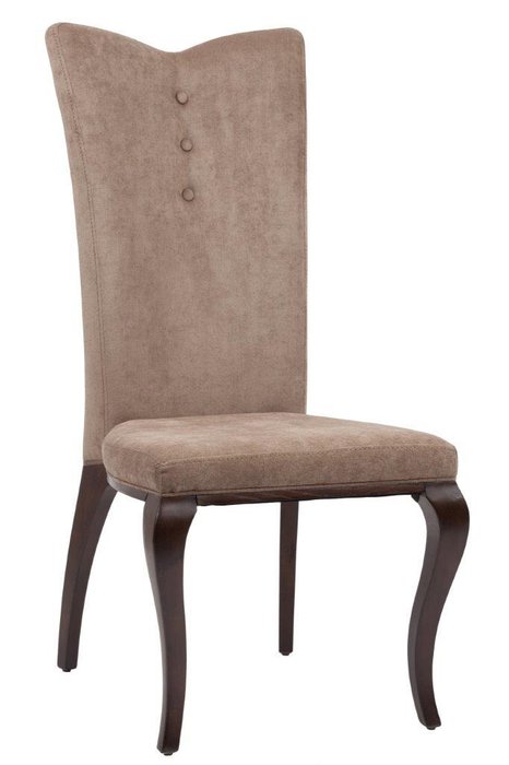 Cтул Riviere - купить Обеденные стулья по цене 24840.0