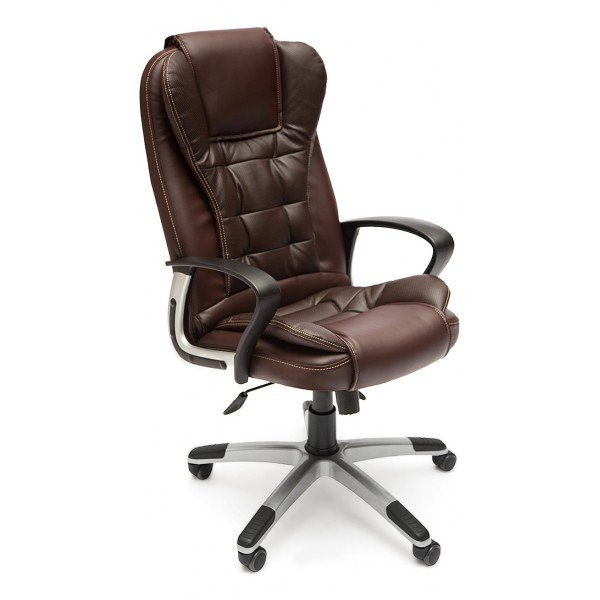 Кресло компьютерное Tetchair BARON