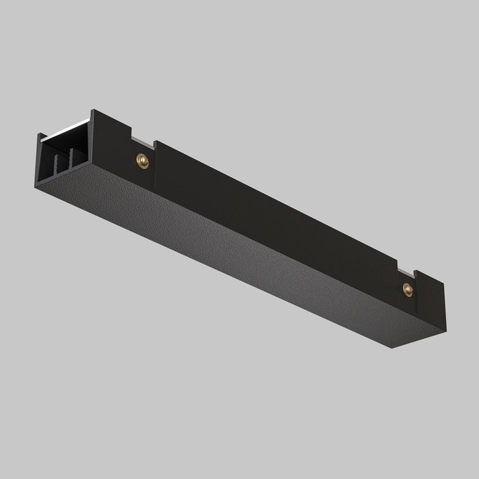 Комплектующие для трековой системы Technical TRA172IPC-1B Accessories for tracks Basity Магнитная трековая система 15мм BASITY - купить Соединитель (коннектор) для треков по цене 590.0 Комплектующие для трековой системы Technical TRA172IPC-1B Accessories for tracks Basity Магнитная трековая система 15мм BASITY - купить Соединитель (коннектор) для треков по цене 590.0