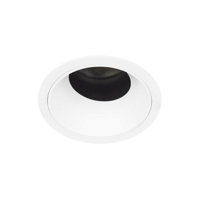 Светильник точечный Loft It Tempo 10331 White