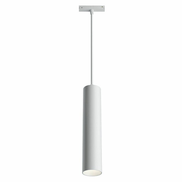 Трековый светильник Technical TR016-2-12W3K-W - лучшие Трековые светильники в INMYROOM