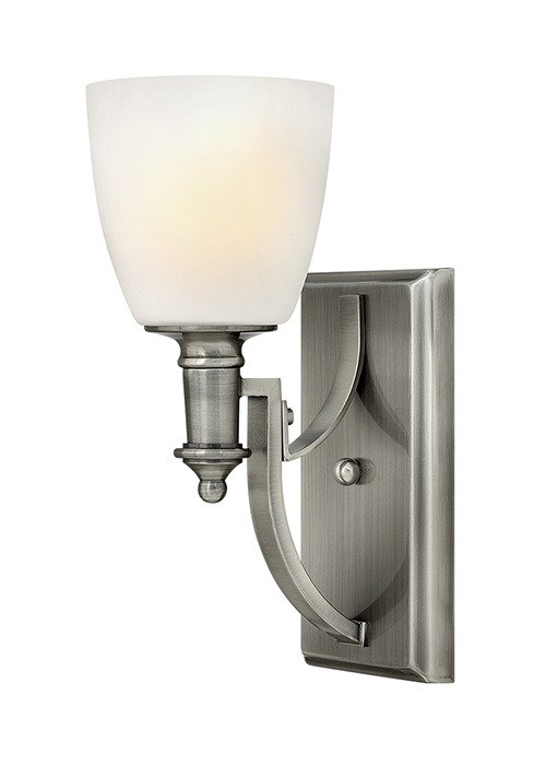Бра "Truman" Hinkley Lighting Бра "Truman" Hinkley Lighting