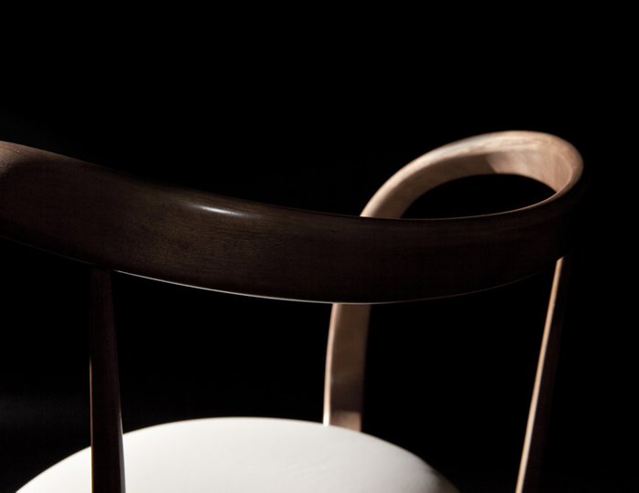 Стул "Apriori" - лучшие Обеденные стулья в INMYROOM