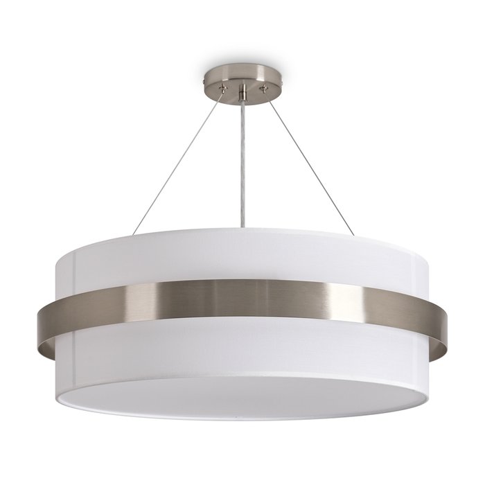 Подвесной светильник Freya FR5367PL-06N Bride Modern - купить Подвесные люстры по цене 22990.0